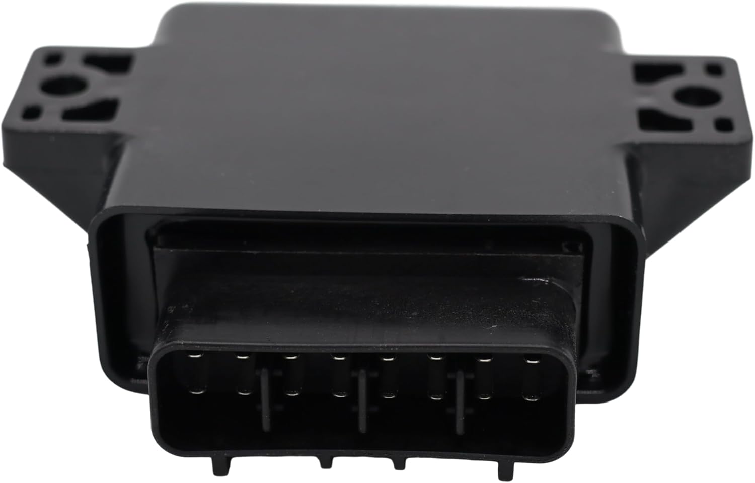 4011017 4010951 Ignition Controller Compatible with Polaris Controller Sportsman 700 600 200