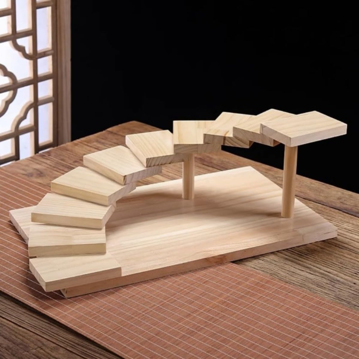 新品未使用 アソベ漆器 2段重 紅白牡丹 アソベ漆器 2段重 紅白牡丹 遊