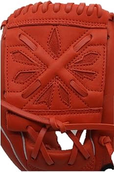Amazon | asics(アシックス) 野球 軟式 グローブ グラブ 投手用