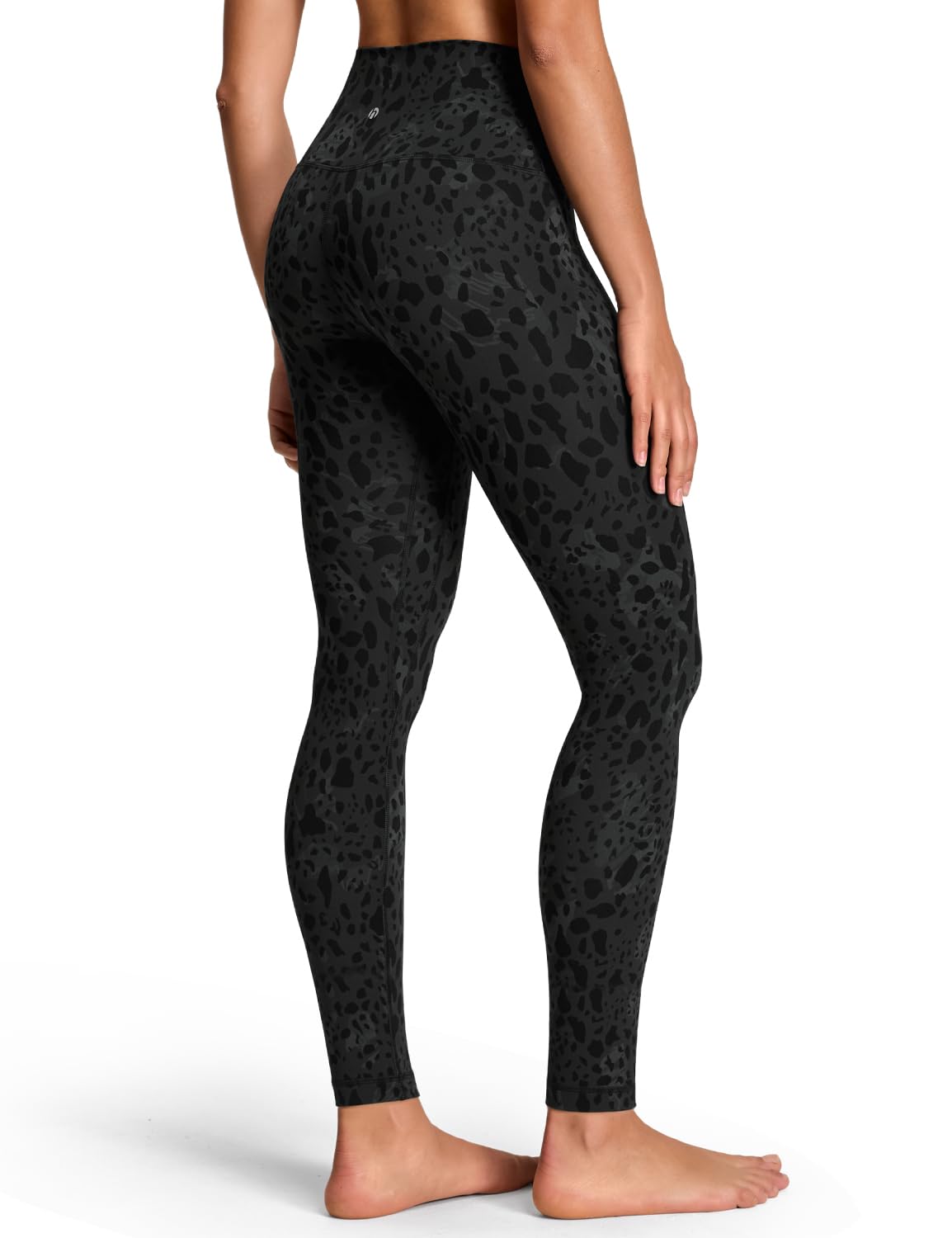 HeyNuts Workout Pro Leggings