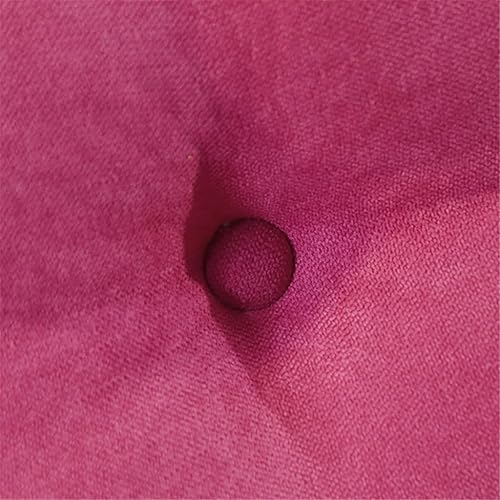 Miniatura 8 de Almohada grande triangular para cabecero con cuña y respaldo de posicionamiento, almohada de lectura, soporte de espalda, cojín lumbar para sofá