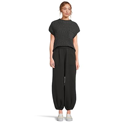 Free People Freya Sweater Set Women