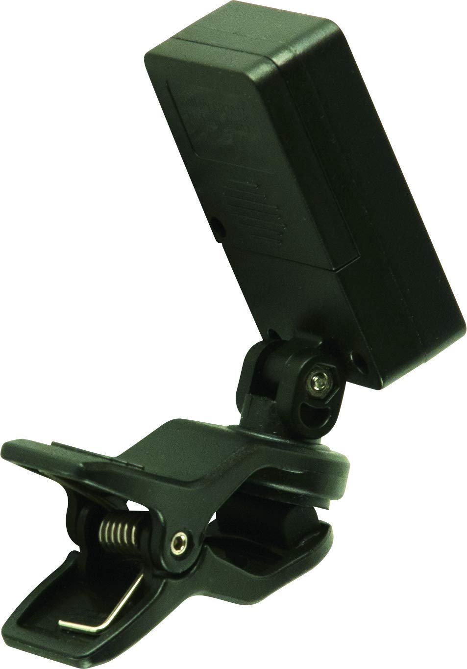 EKO GUITARS GBU Clip Tuner