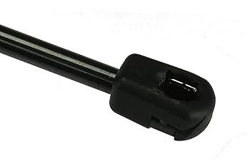 ストラップ RT-119743 Amazon | Levy's Leathers DM17-BLK レザーギターストラップ