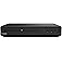 Philips TAEP200 DVD-Player/CD-Player - DVD Spieler mit HDMI, Full HD, USB Media Link und DivX Ultra - mit Fernbedienung