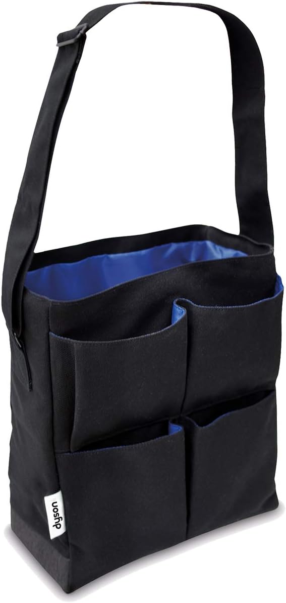 Dyson Accessory Bag