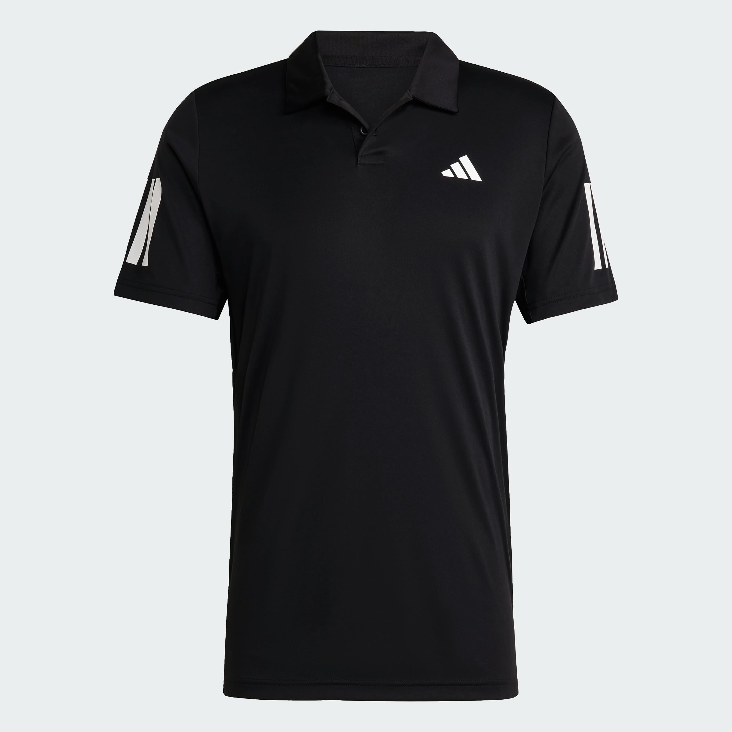 adidas Club 3str Camiseta Hombre