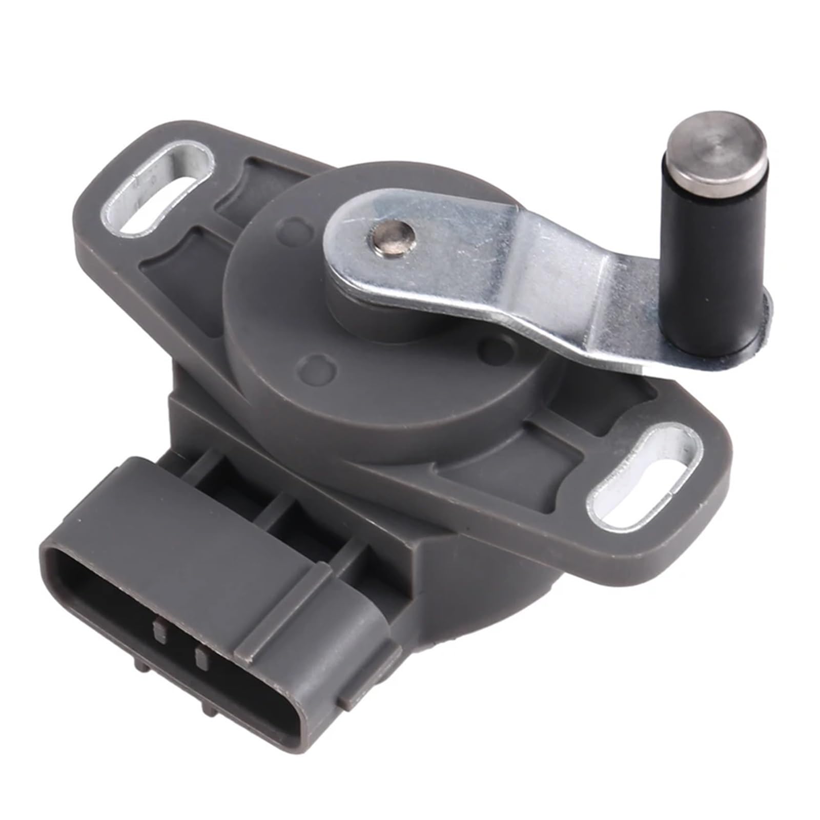 45R★ takochan1377 Evotech Performance Exhaust Hanger Blanking Plate Kit