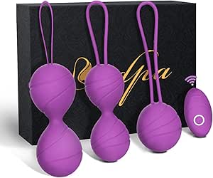 Juego de bolas chinas tradicionales