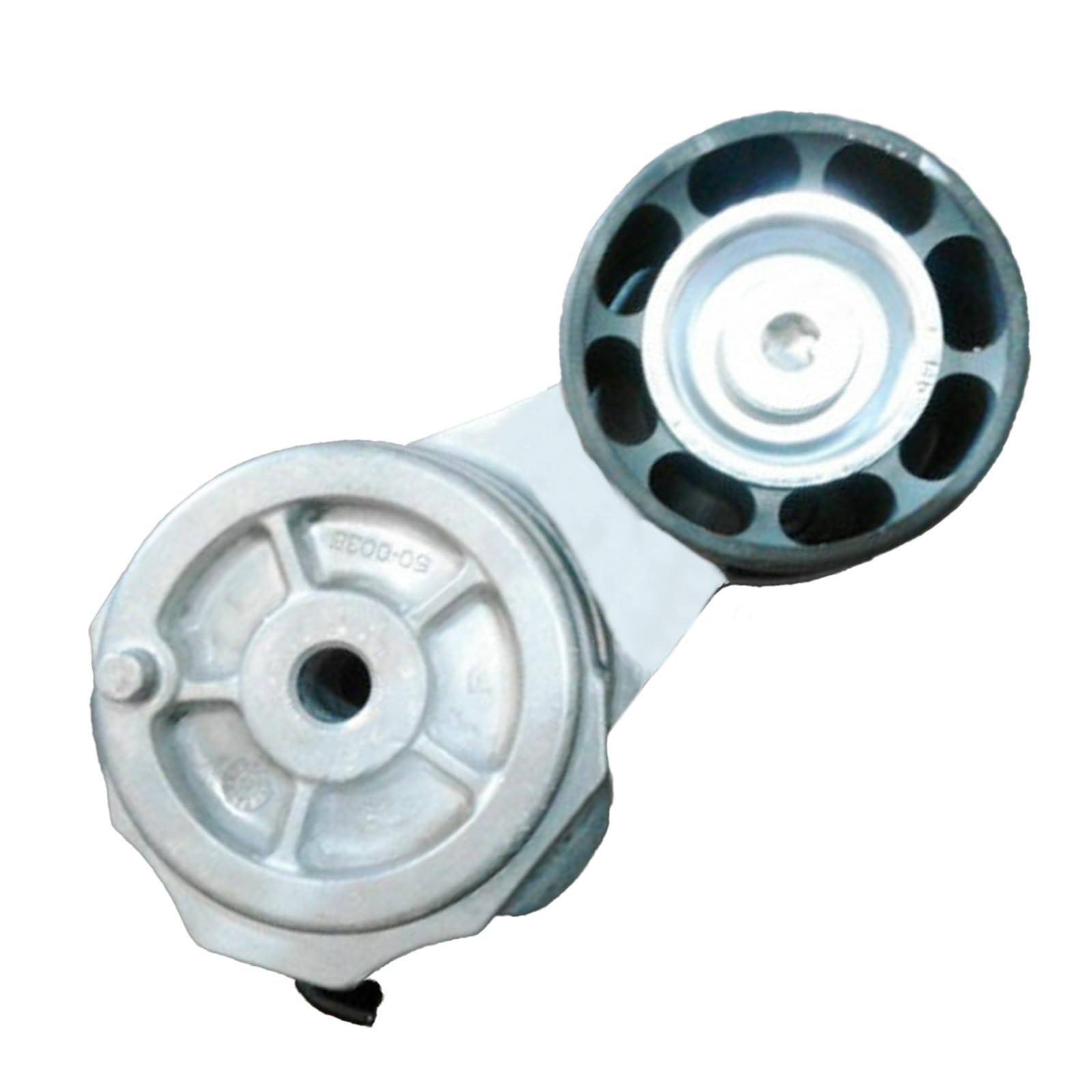 Belt Tensioner 5333486 DJCXYSM Compatible with Cummins 6BT 6CT 8.3C Engine