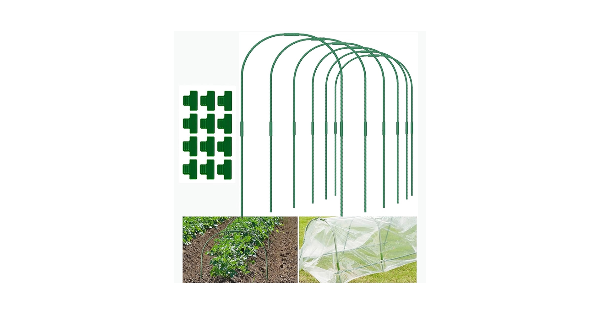 よさぶそんさま専用 0041260-530x530.jpg