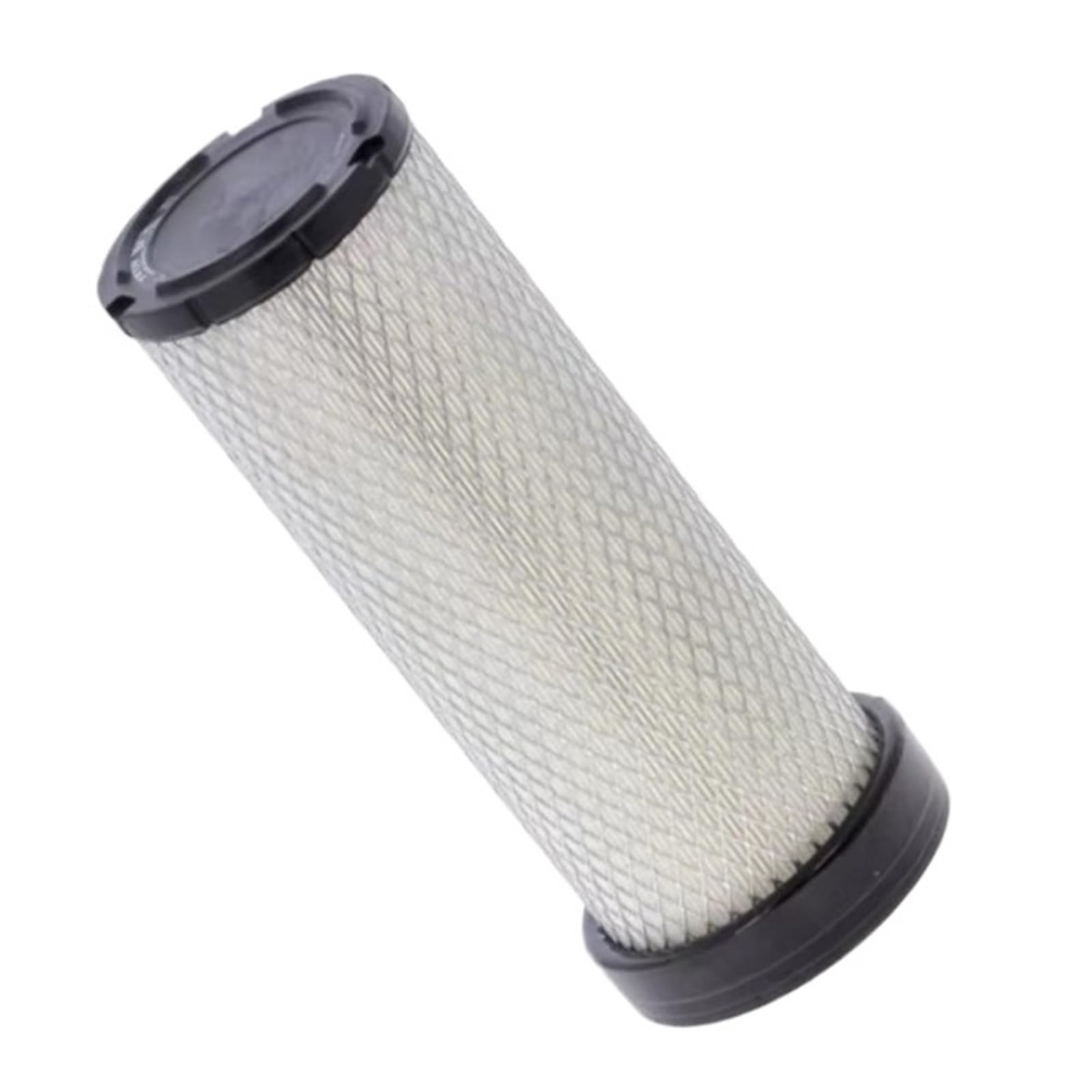 Cleufwko One Color Screw Air Compressor Ws3008 Three Filter Consumables Accessories 02250125-372 Air Filter