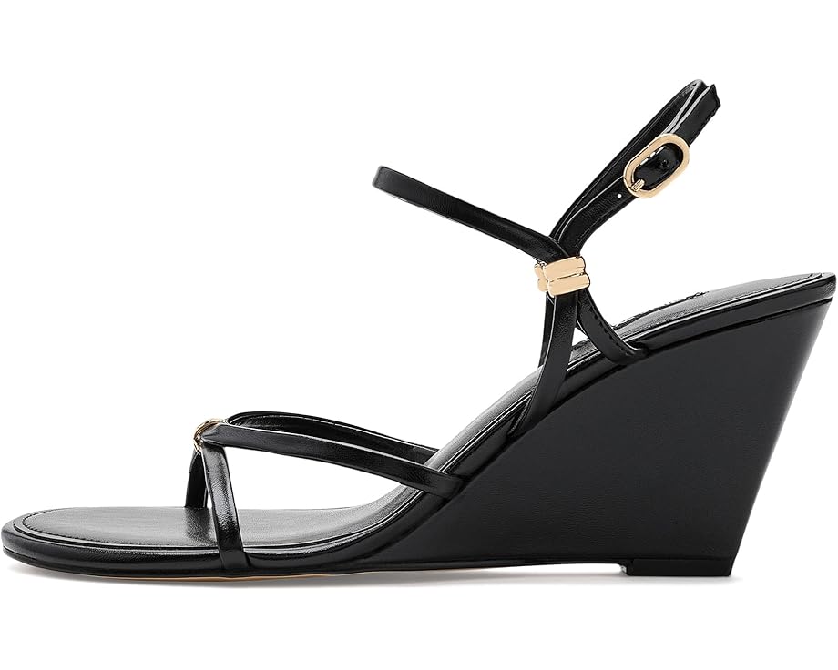 Nine West Devva - Left View