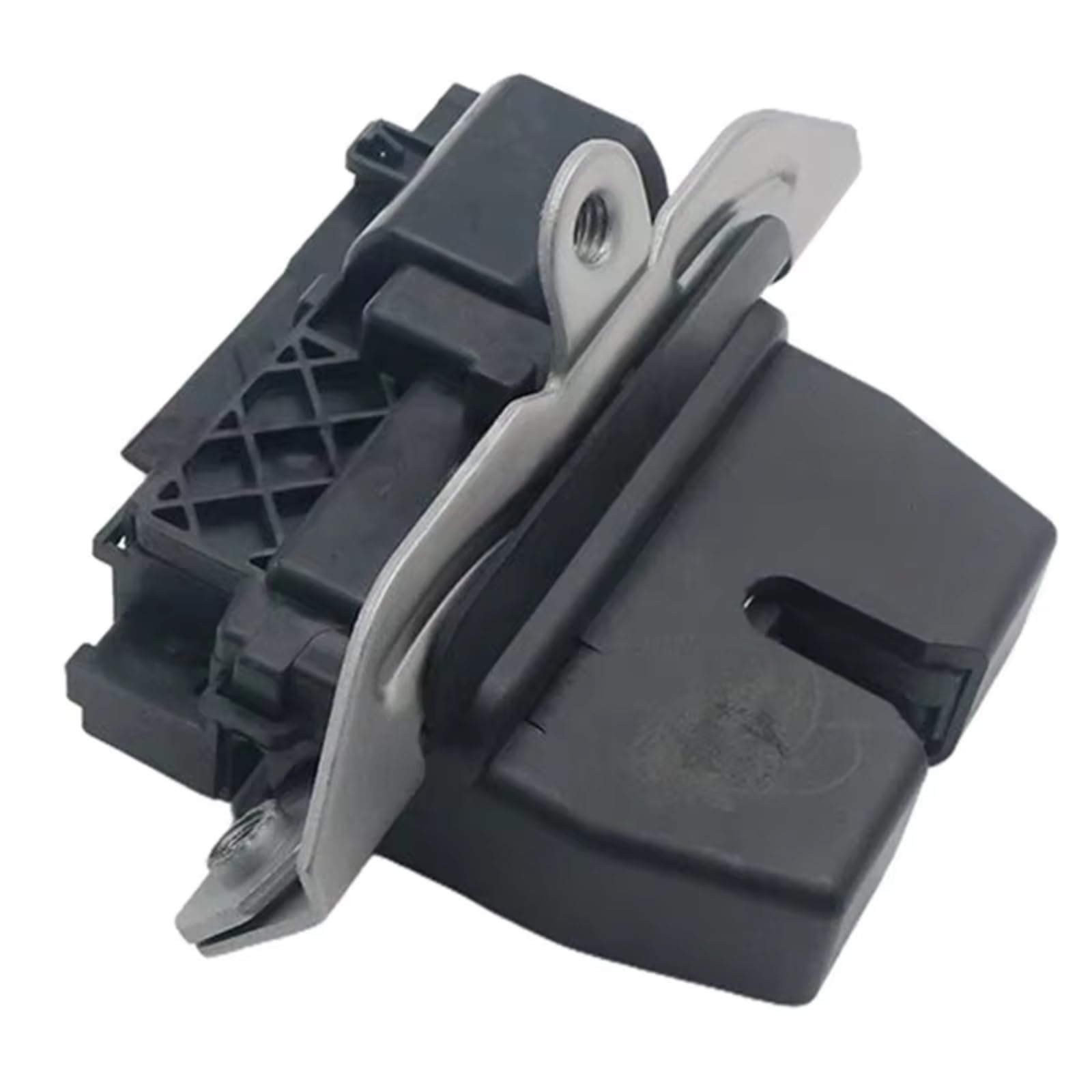 Tailgate Lock Compatible with Lincoln for Lincoln for Nautilus for Mkx 2015-2023 1 Pcs Tailgate Lock Actuator Accessories FA1Z7443150C