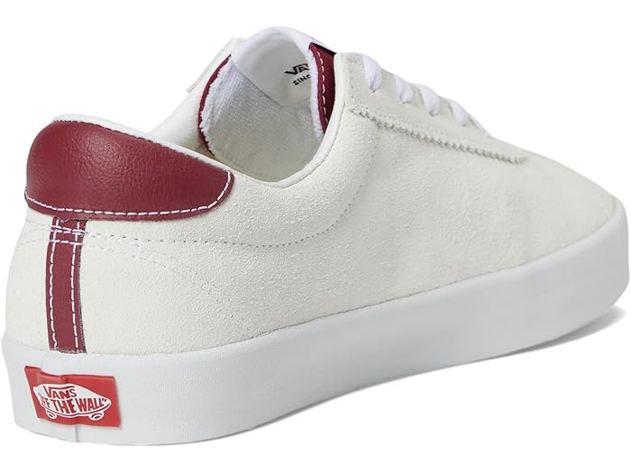 Vans Sport Low - Image 6