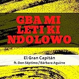 El Gran Capitán