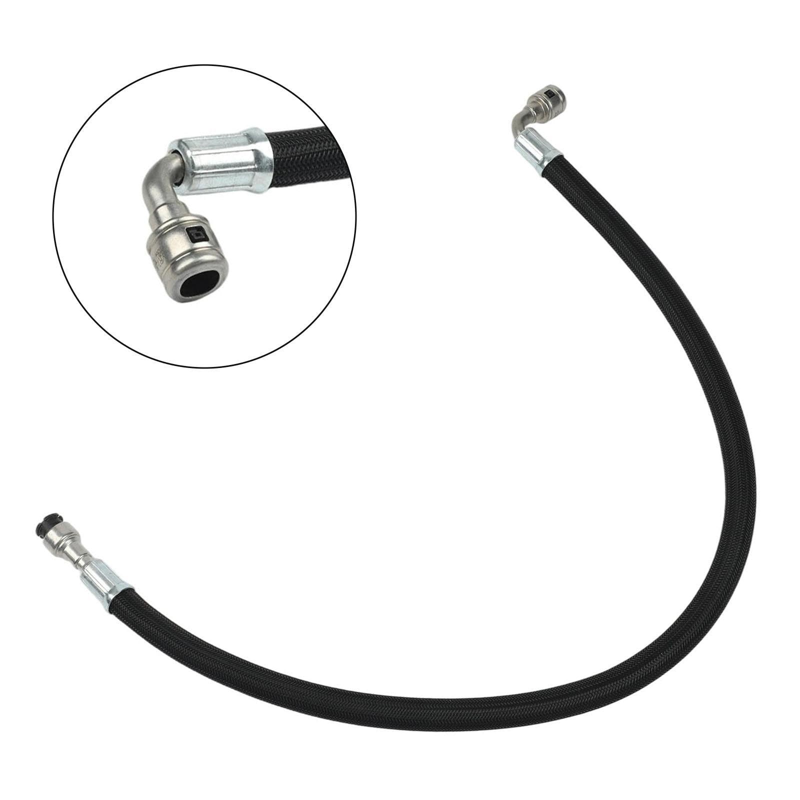 SPORTARC MPPT Solarladeregler, 200A Solarregler, 12V/24V/36V/48V Auto, LCD-Display, Dual USB-Anschlüsse, verdickter Kühlkörper, für Zuhause, Wohnmobil, Boot, Batteriesysteme