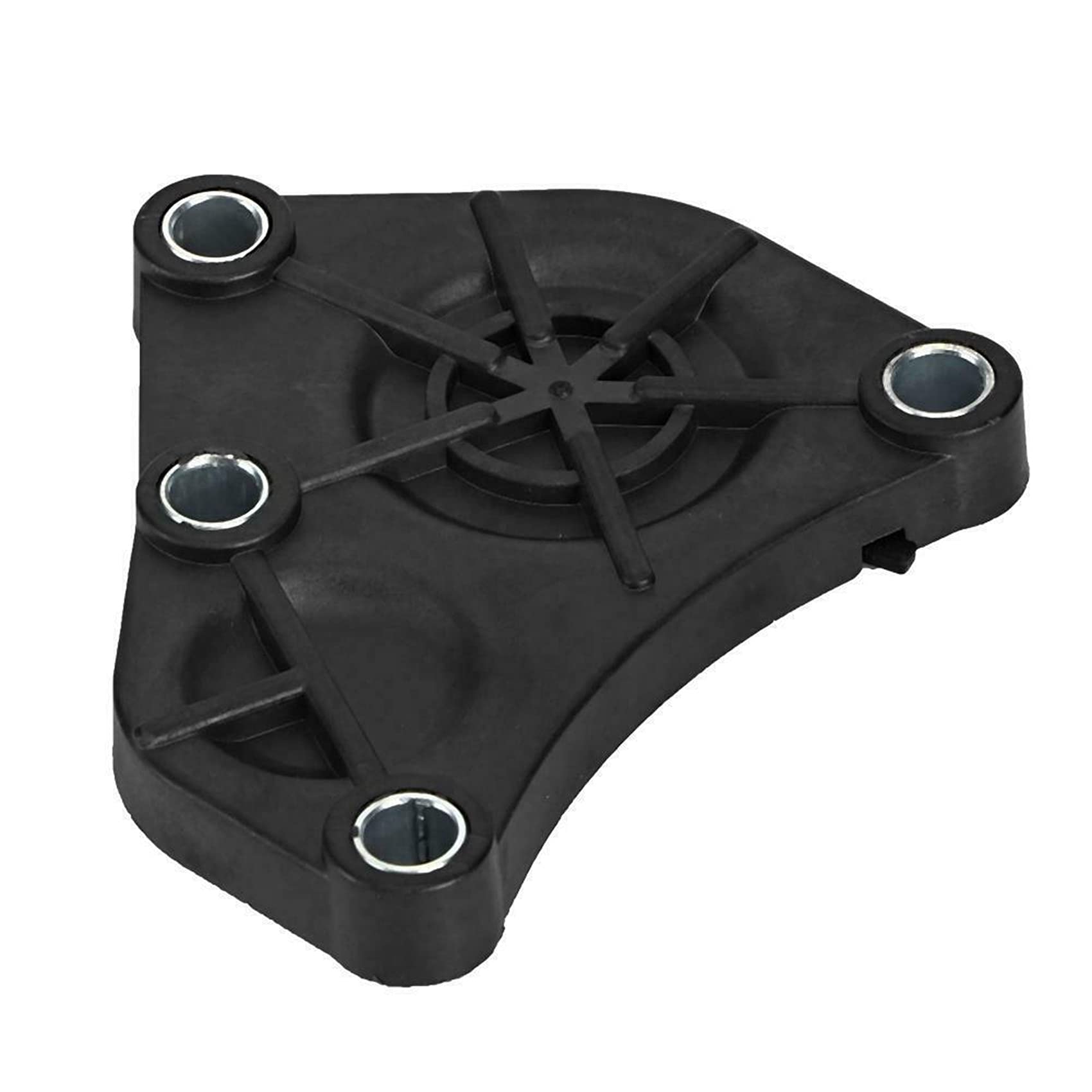 rieder 20X Platte Motor Block 11537583666 für E46 E60N E81 E82 E83 