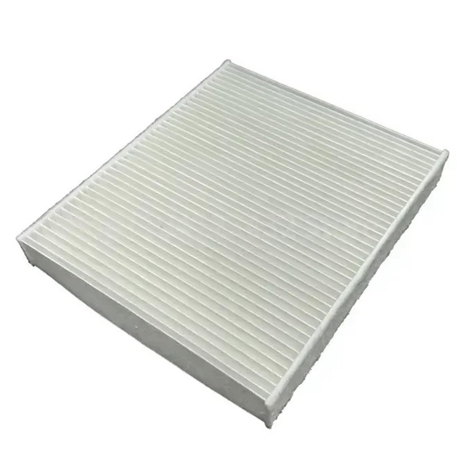 Fit For Nissan Micra K14 Fit For Renault Captur J87 Clio IV Kaptur HA Arkana LJL PM2.5 Car Air Conditioning Cabin Filter Cabin Air Filter