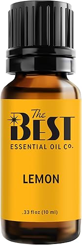 Miniatura 30 de El mejor aceite esencial de mandarina de grado premium - 100% puro y natural para aromaterapia, difusor, spa, masaje, ambientador - 10 ml
