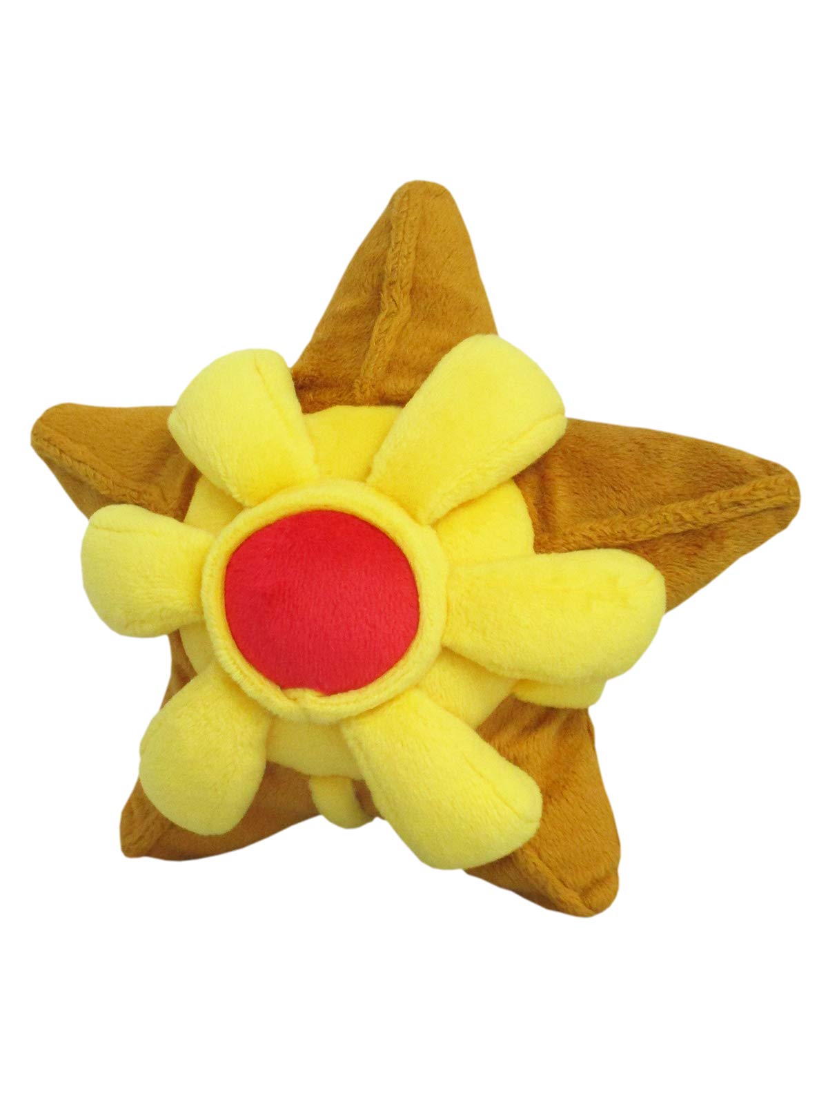 Amazon.co.jp: 三英貿易 ポケットモンスター ALL STAR COLLECTION