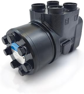 DUCRES Hydraulic Motor for Eaton Char-Lynn 3 6 12 Series 211-1041-002 2111041002 211-1041 2111041