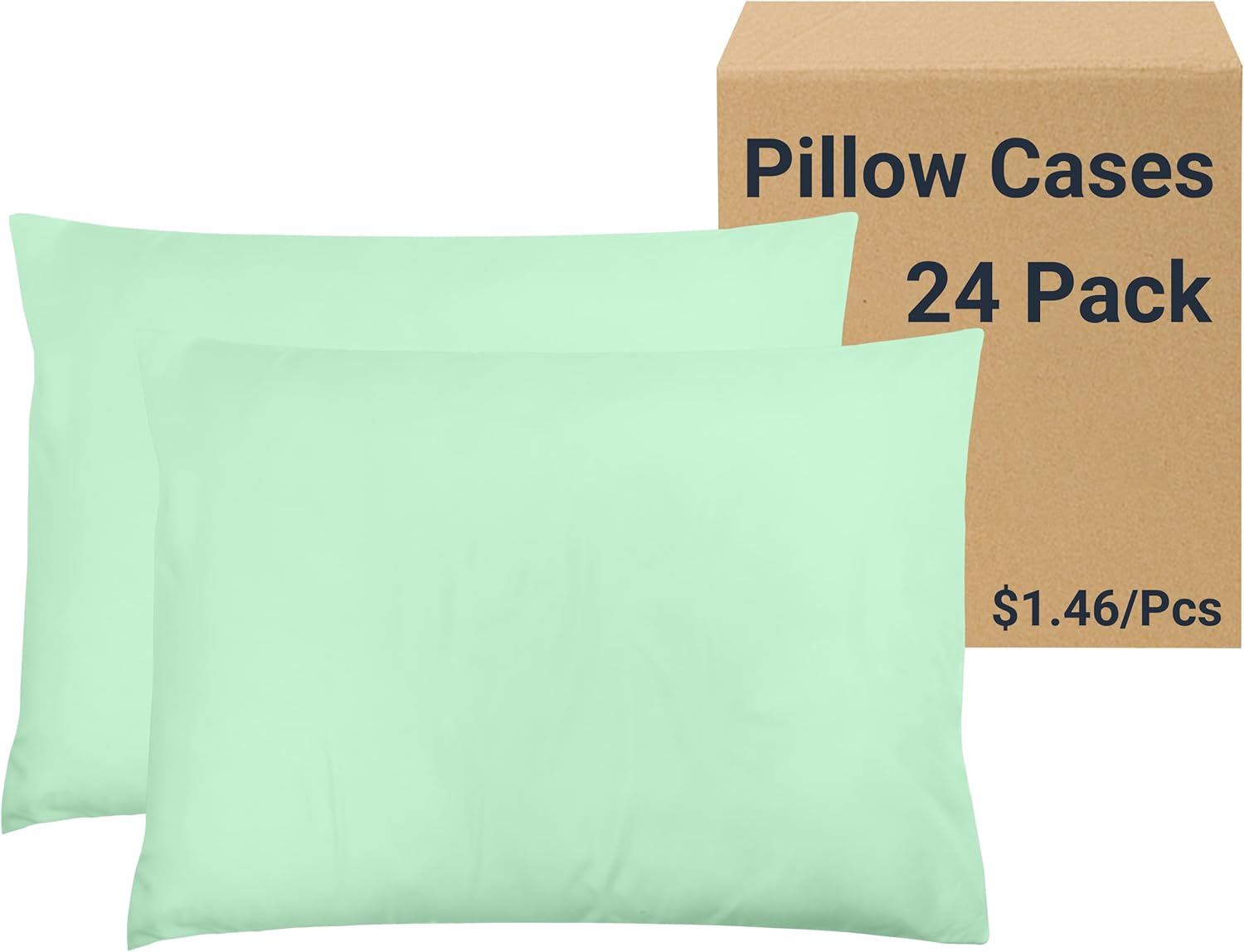 Green Cyan
