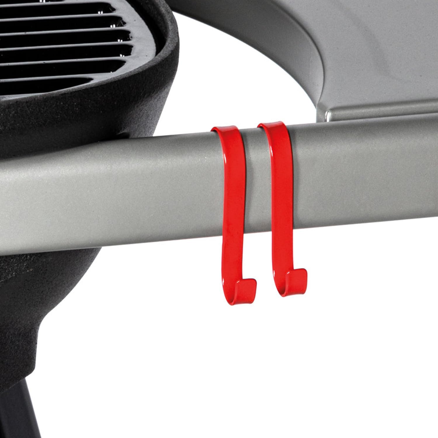 Barbecue électrique 2300 watts