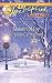 Season of Joy (Love Inspired Large Print)