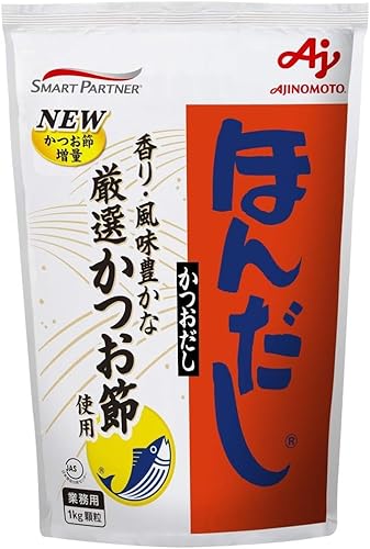 z_V Ɩp  1kg 1 IWieBbVt