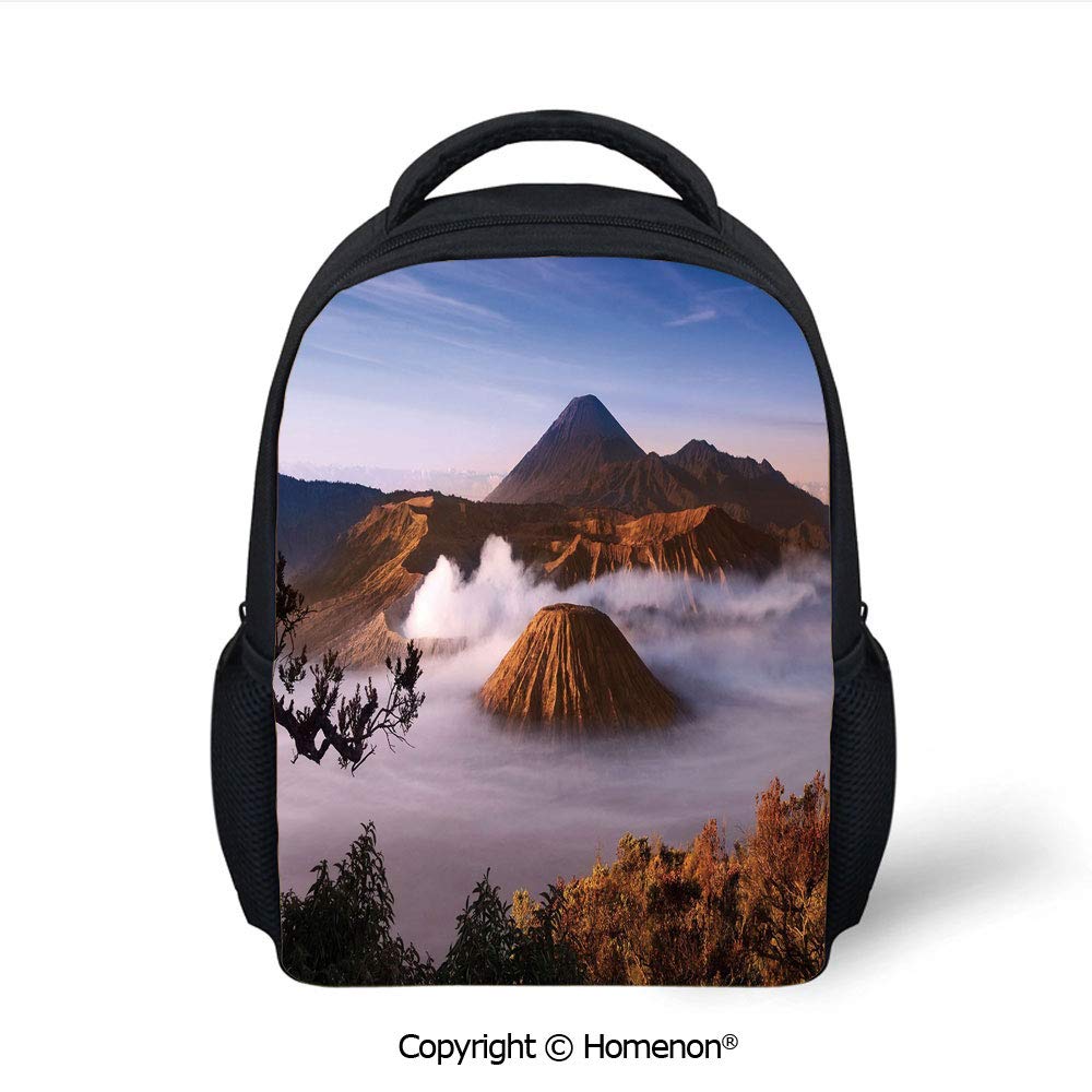 Decorative Pattern Java Free Patterns