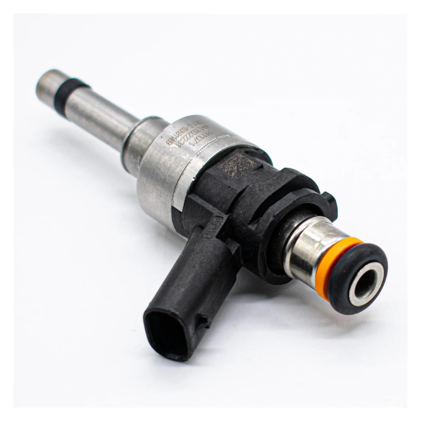 Inyector Boquilla Inyectores De Combustible De Alta Presión Exclusivos 9A111022231 Para 991,2 Turbo/Turbo S/S Inyector Combustible(Color:6 Pcs)