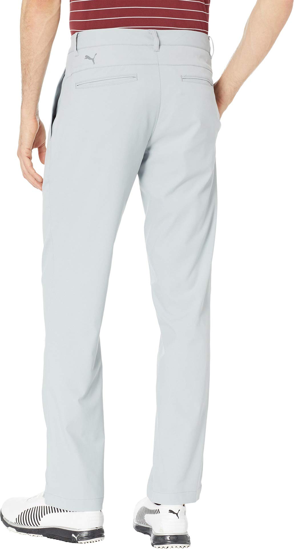 PUMA Pantalón Jackpot 2019 para Hombre