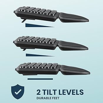 vertibox ブラック エルゴレバーレス vertibox ブラック エルゴレバー