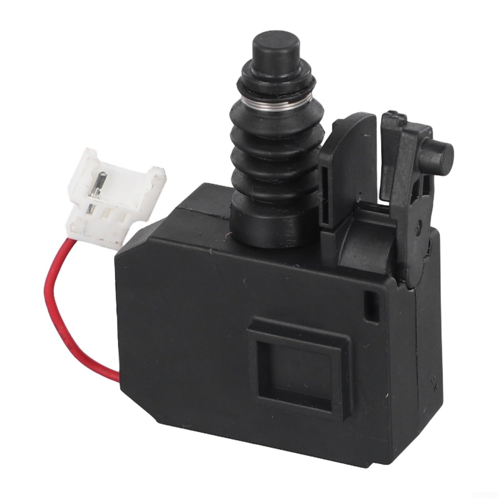 650709-0 Interruttore elettrico per DHR242 DHR243 BHR242 BHR243 DUB362 HR242D DHR242Z Martelli rotanti del grado di costruzione