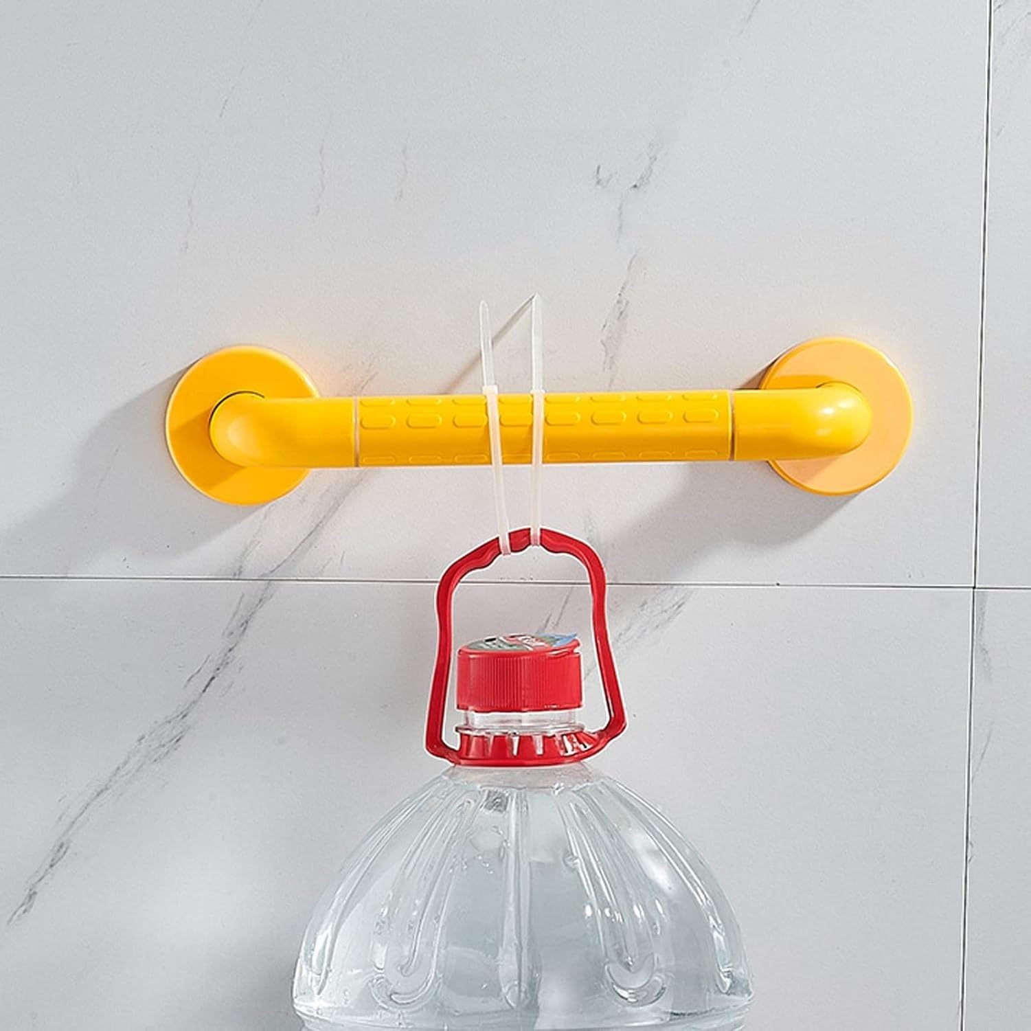 Uchwyt łazienkowy ze stali nierdzewnej antypoślizgowy, 78cm/31in, 78cm/31in