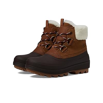 Kamik Lauren F Women