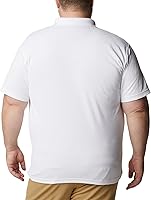 Vista 7 de Columbia Men's Utilizer Polo