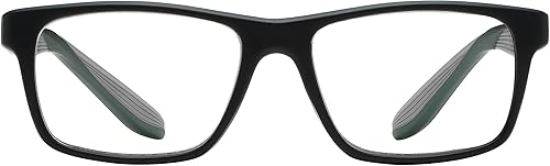 Miniatura 2 de SAV Eyewear, Gris