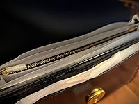 Review Image by AW AW