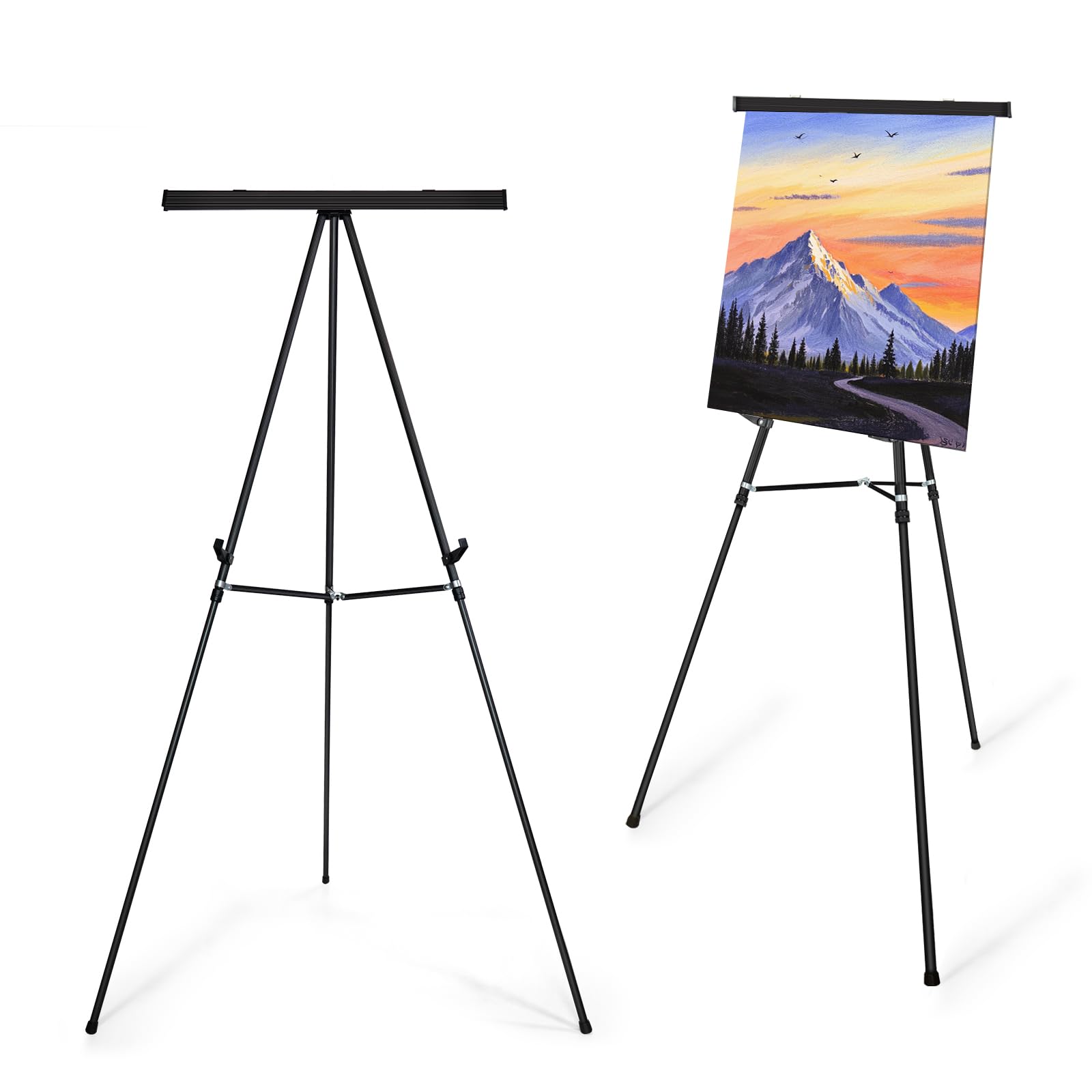 Amazon.com: Falling in Art Extra Large 70