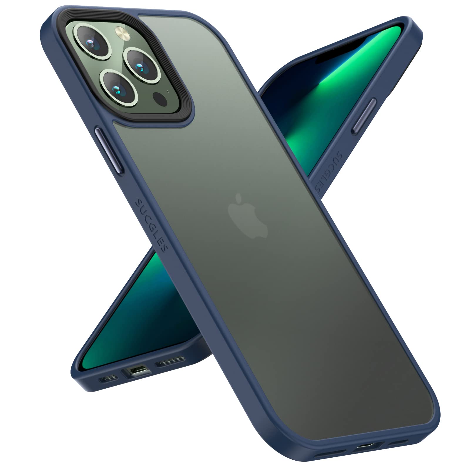 https://m.media-amazon.com/images/I/61CfxGBNc6L.jpg