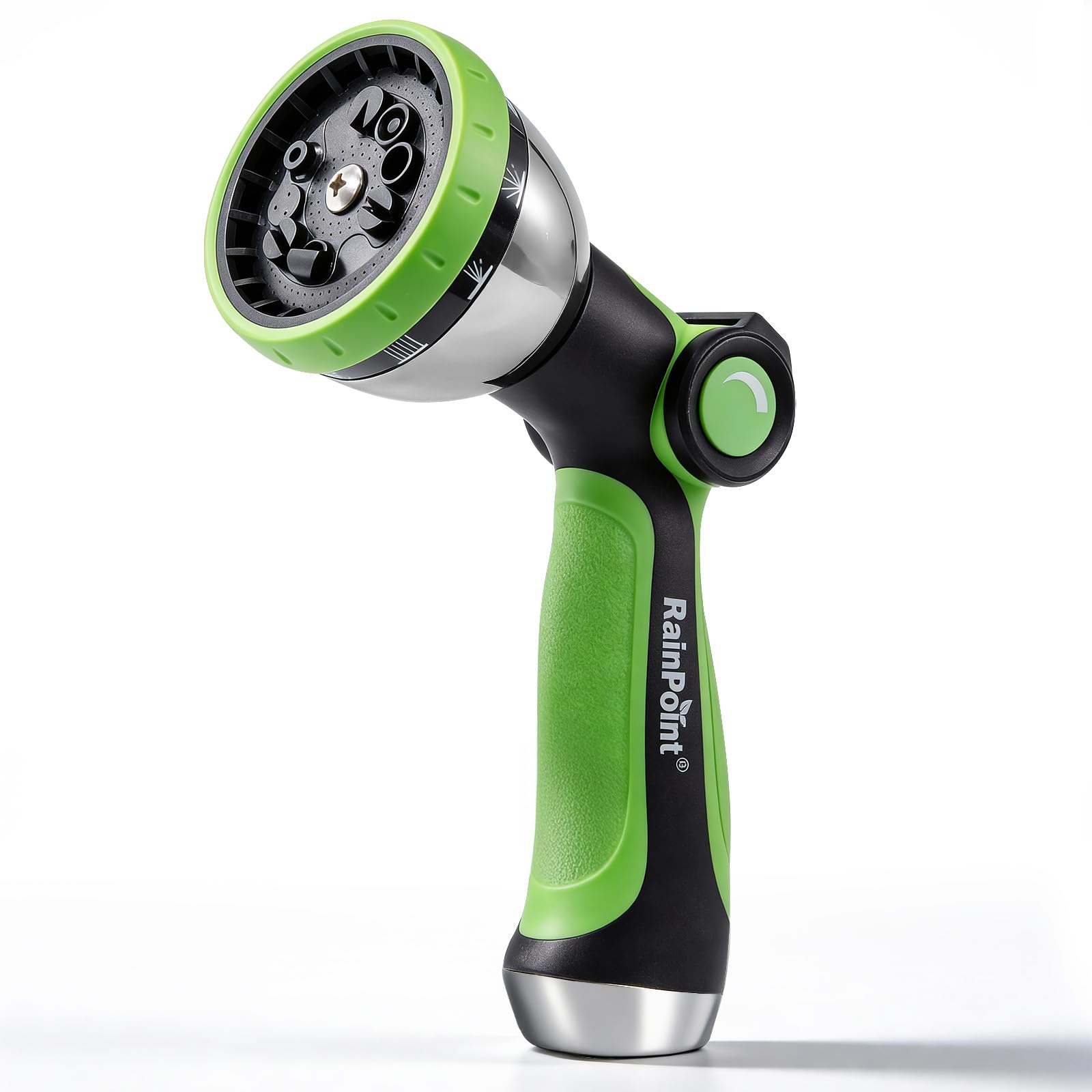 RAINPOINT Spray Nozzle