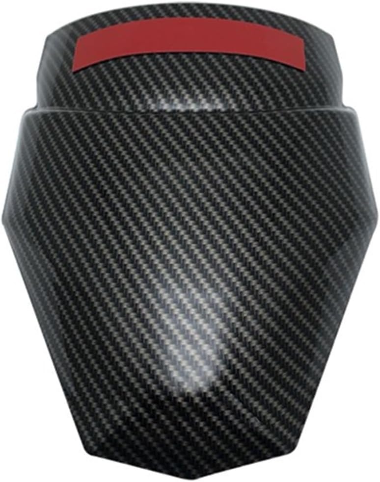 Fender Front Wheel Mud Guard Extension Mudguard for B&MW R1250RT for R1200RT for LC 2014-2023 2020 2021 2022(Black)