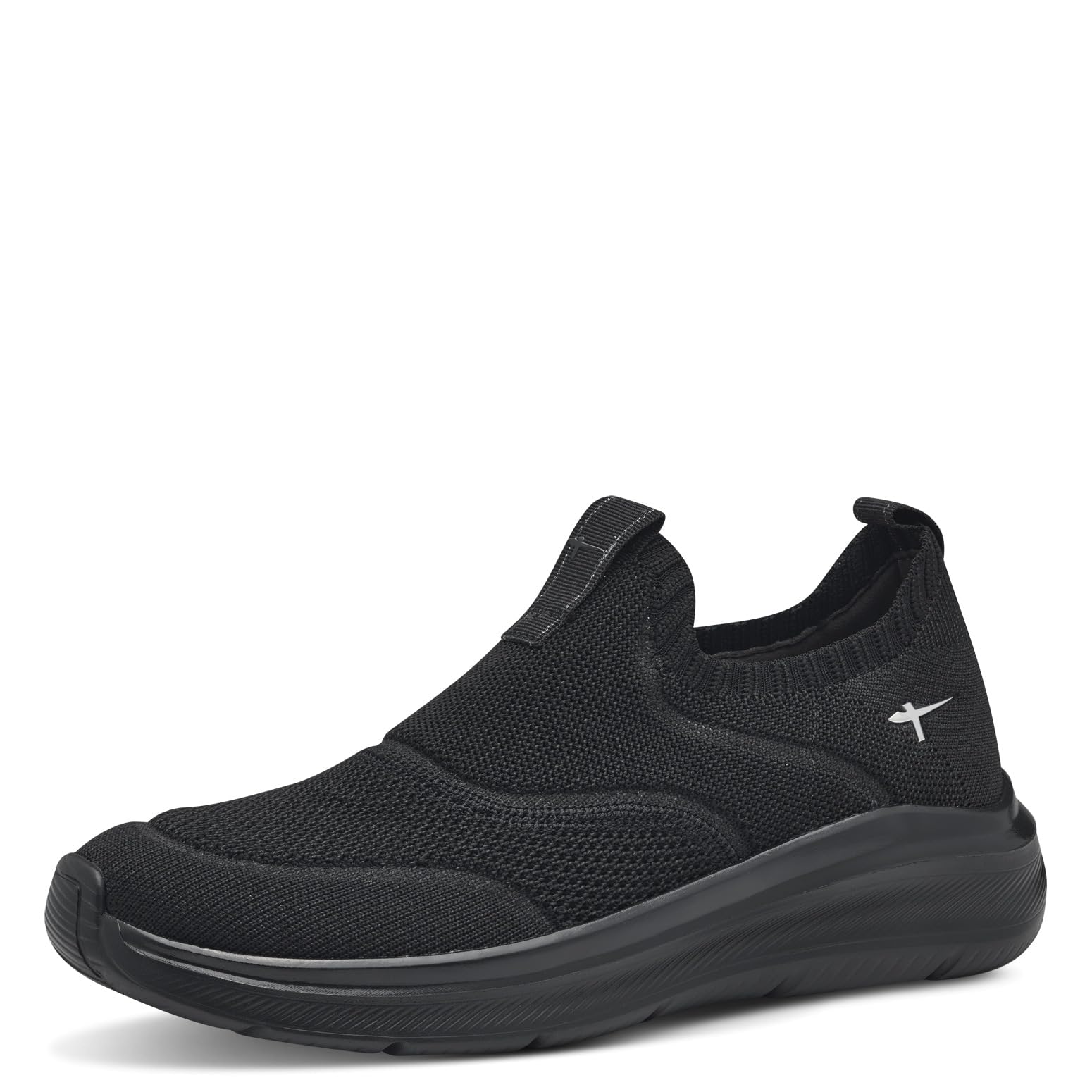 Tamaris Wide FIT Sneaker 8-84703-44 Wide Fit