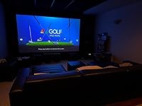 Review Image by Daniel Janssen Daniel Janssen