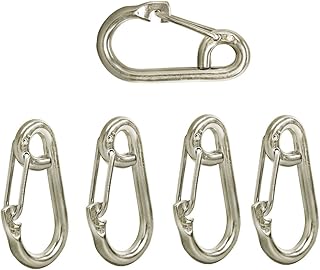 DBM IMPORTS 5 PC 5/16