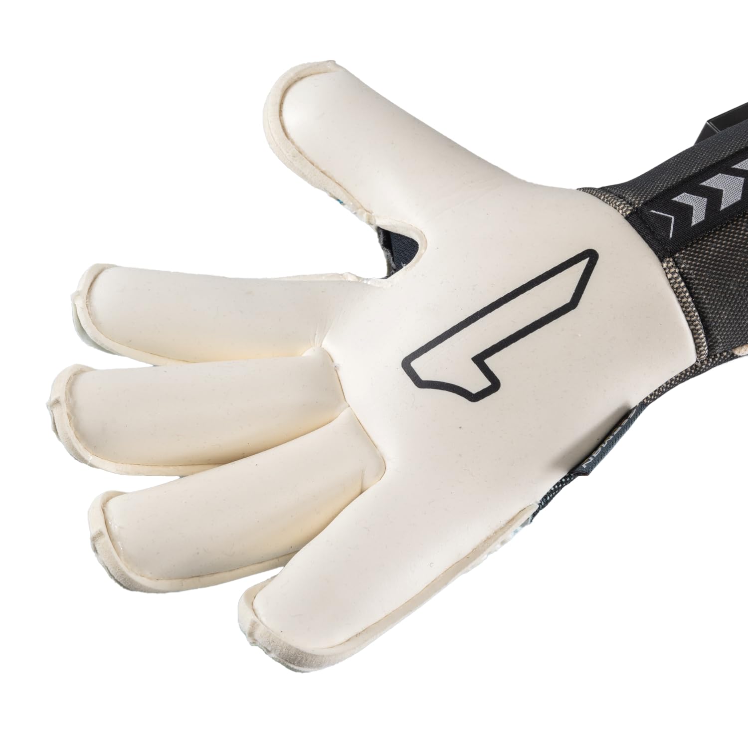 Rinat Nkam PRO, Guanti Portiere Unisex Adulto