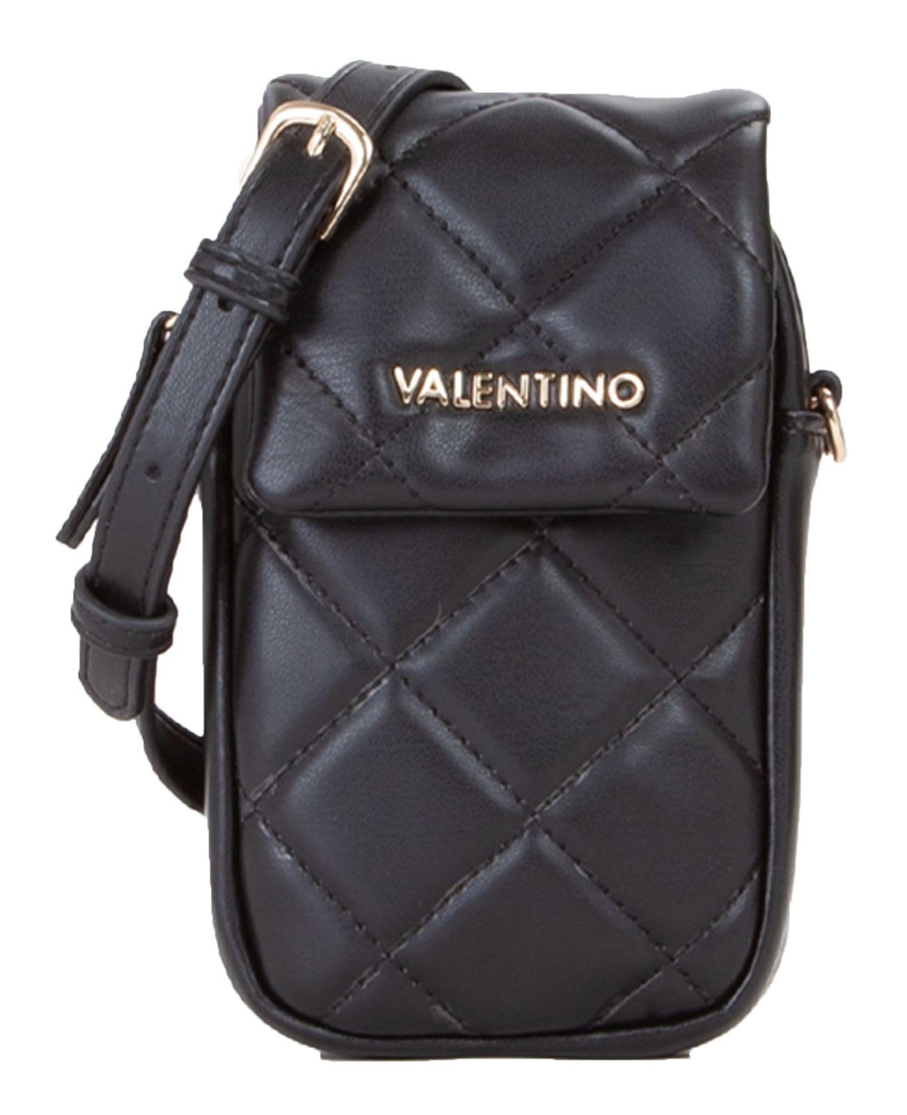 Valentino - Ocarina, Borsa Donna