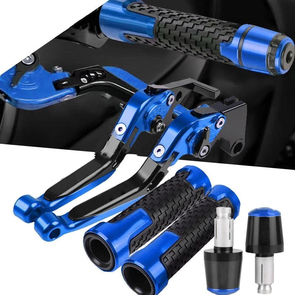 Amazon.com: AGMAVCPKPT for ZX10R for ZX 10R for ZX 10 R 2006-2009